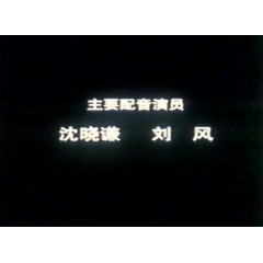 电影节的贵宾 上译国语录像版