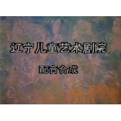 薇拉-艰难的认识 2DVD 国际影院 国语录像版