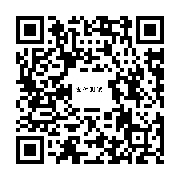 商品二维码