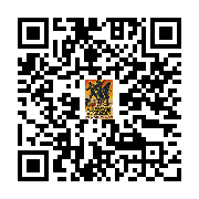 商品二维码