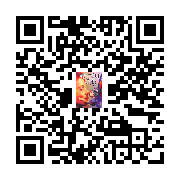 商品二维码